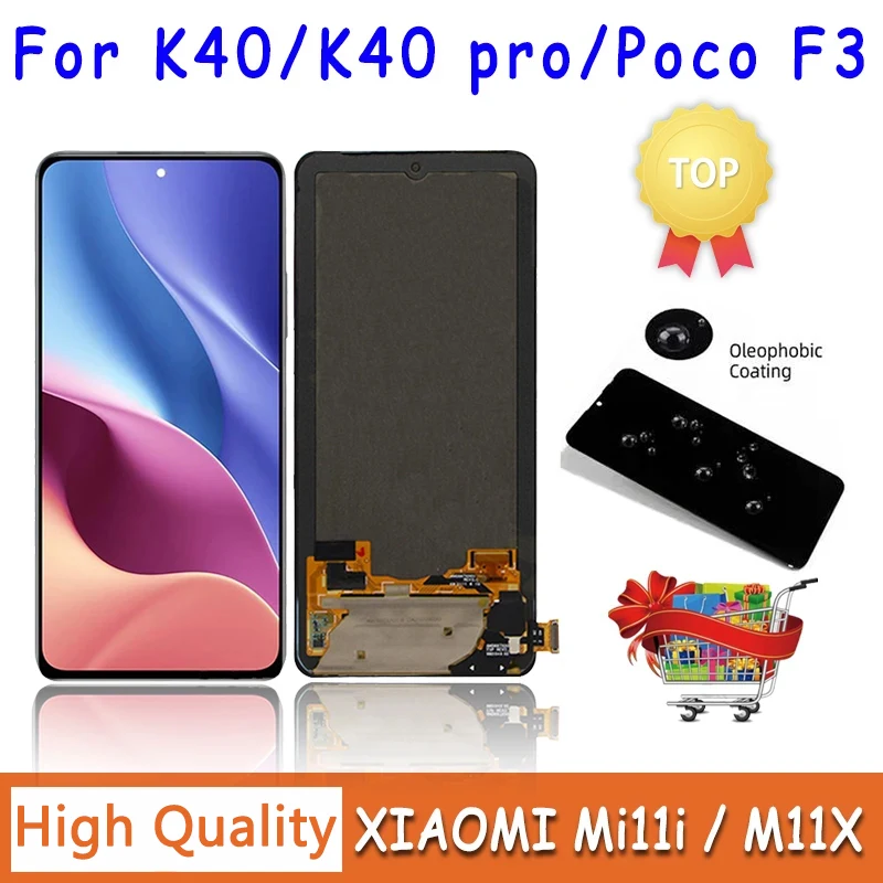 original-for-redmi-k40-k40-pro-lcd-m2012k11c-display-touch-panel-screen-digitizer-for-xiaomi-poco-f3-mi-11i-m2012k11ag-screen