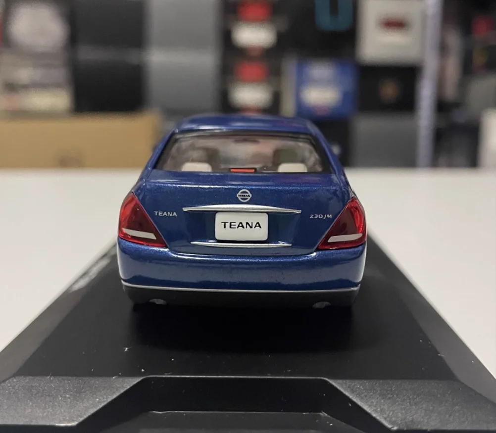 Sc3d191d9cec94a2b9d73f5920341f1b4l