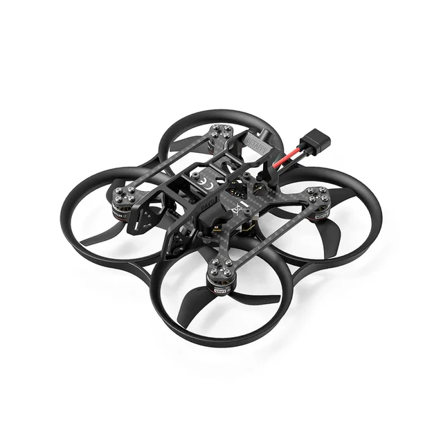 BETAFPV Pavo20 Pro Brushless Whoop Quadcopter 2025 2