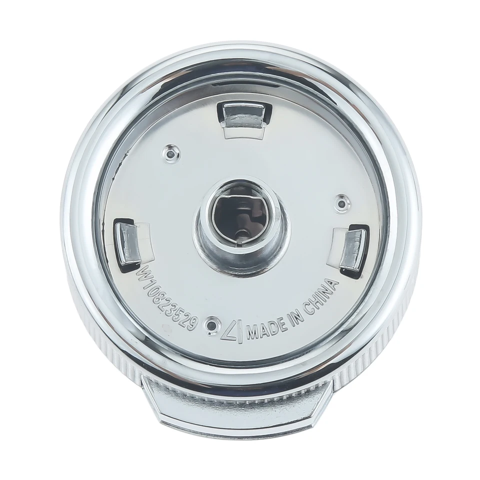 Portauova Da Frigo Organizer, Per 30 Uova, 3 Livelli Di Contenitori - Foto 5