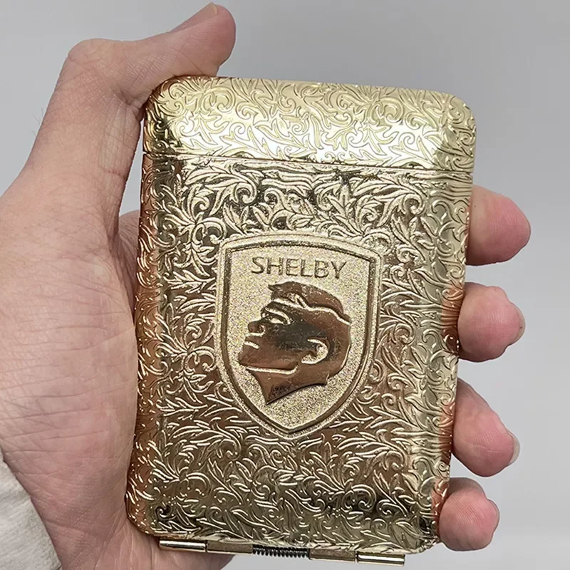 Порт сигара томаса шелби. Порт сигара томаса шелби. Портсигар как у томаса шелби gt 500. Портсигар томаса шелби. Парт сигар томаса шелби.