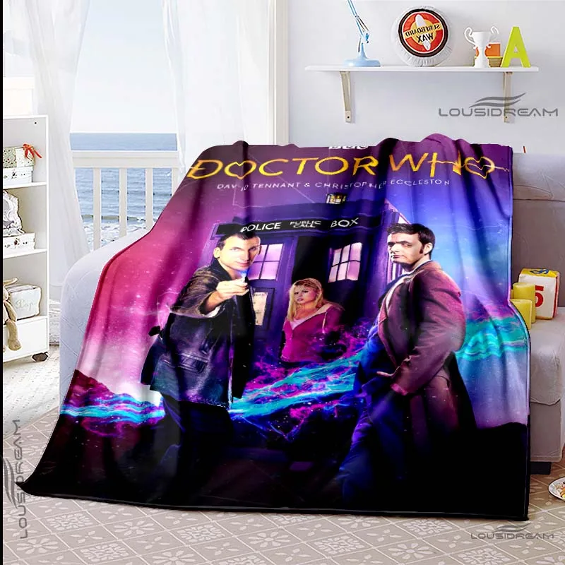 ���� ����ũ�� ȭ�̹� ���� ����Ʈ ���� �ź��� ������ ���, ħ�� ħ�뺸 ���� ���, ķ�� ��ũ�� ������ ���� ����