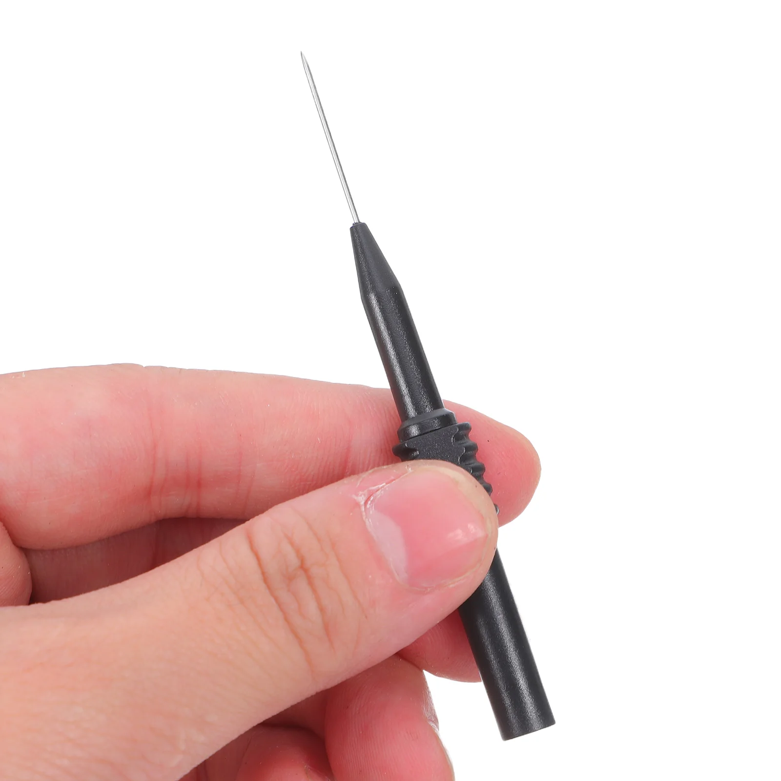 ڵ  κ 4mm ٳ ÷ PVC ٴ  ׽ ̾  Ƽ  ̺ ڵ ȸ ׽Ʈ κ