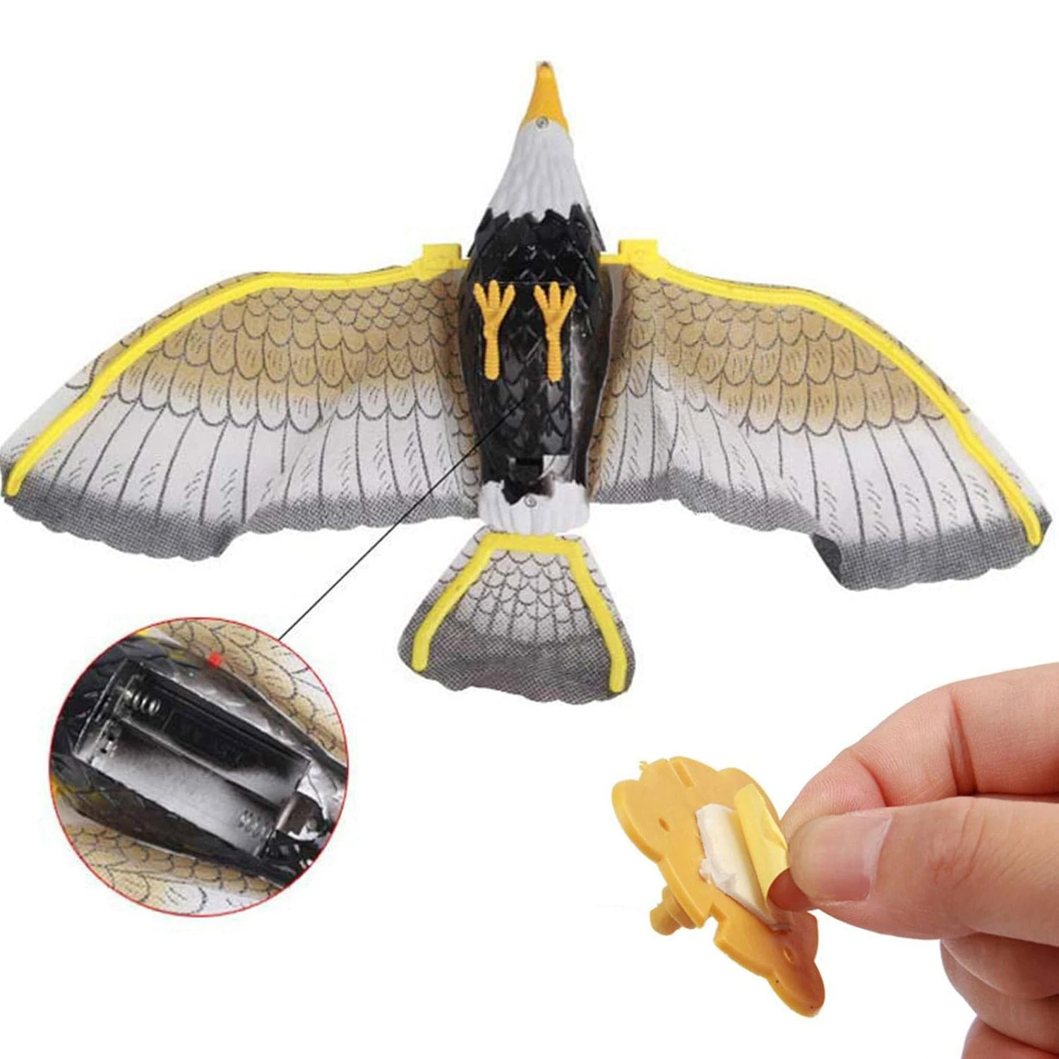 Slide image 8ab4c6c3905142c3a758d2bf6fa9bd3b