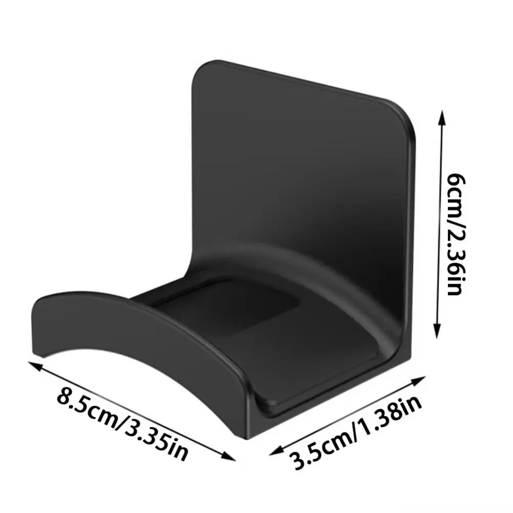 Sc3d1e242ce504903b5c9a77490e136c8L