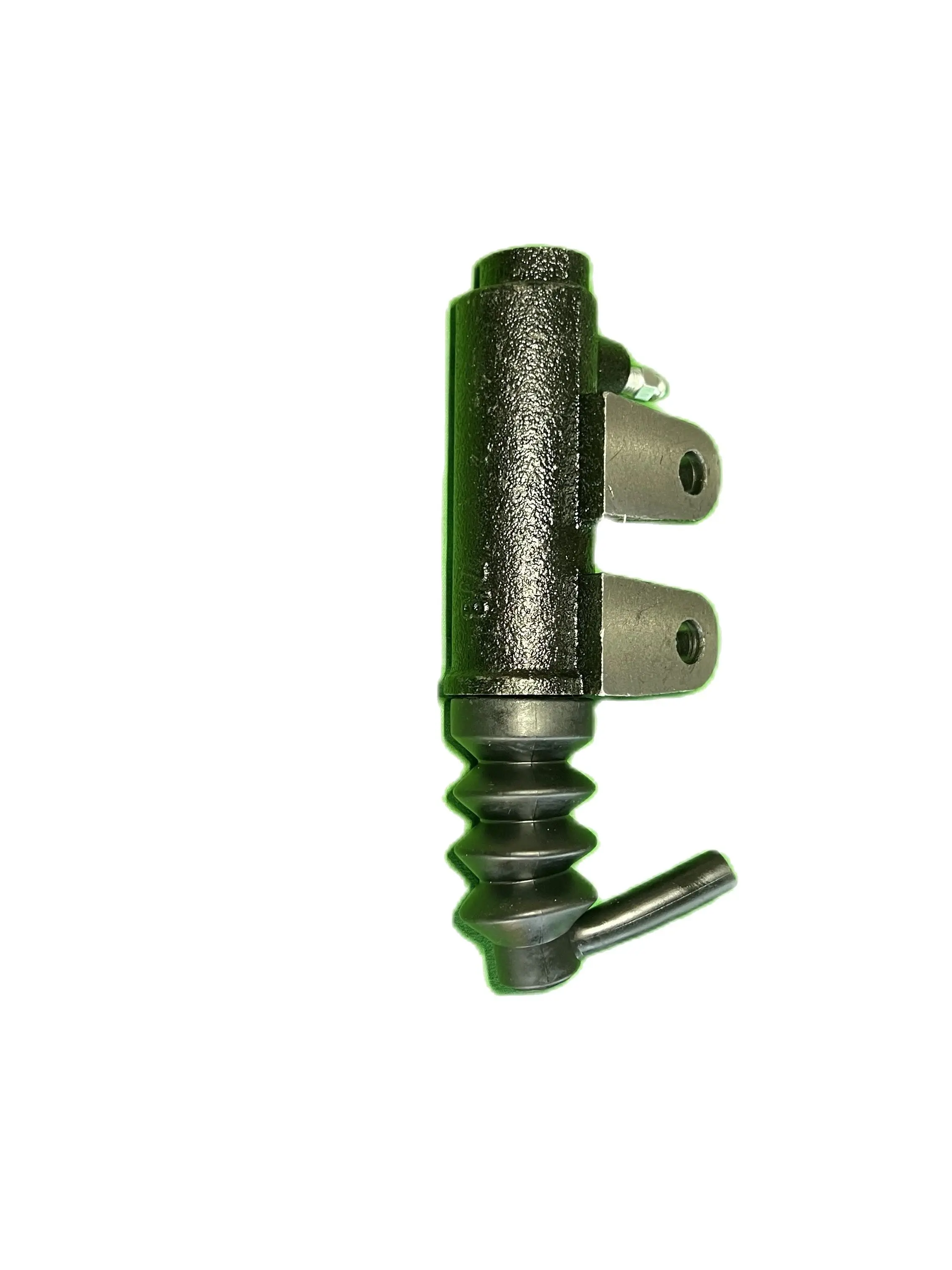 CLUTCH SLAVE CYLINDER HINO MFG 15TON BX42131470-1040 31470-1170 H07C