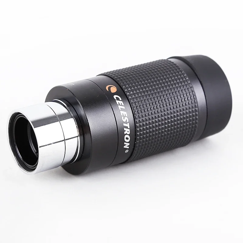CELESTRON オプションパーツ ズームアイピース 8-24mm