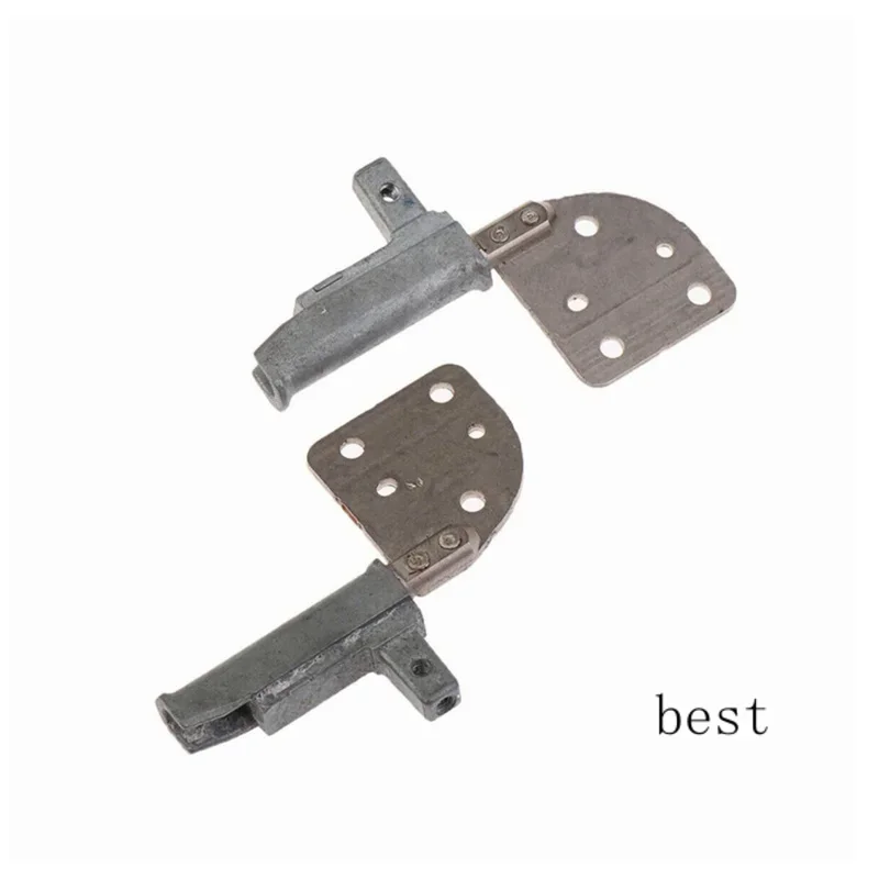 Nuovo Kit Di Cerniere Lcd Per Laptop Per Cerniere Lcd Per Laptop Dell Latitude E6420 Cerniere Destra E Sinistra