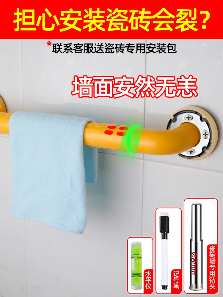 Slide image d8b2bfea2b5b48d4af8f576388627e26