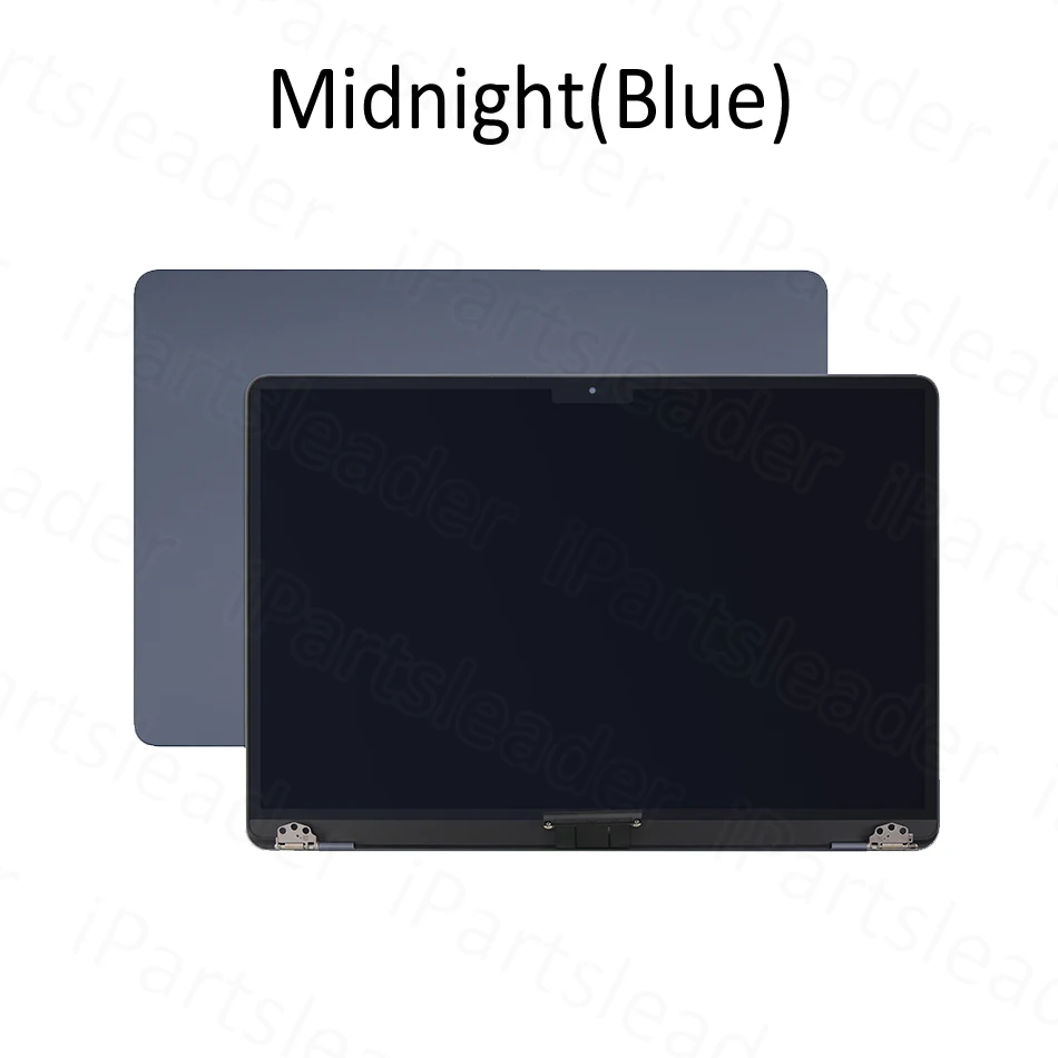 ƺ  Ƽ Ǯ LCD ÷ ȭ , 2022   Ʈ , A2681, 13.6 ġ M2, A2681, EMC4074