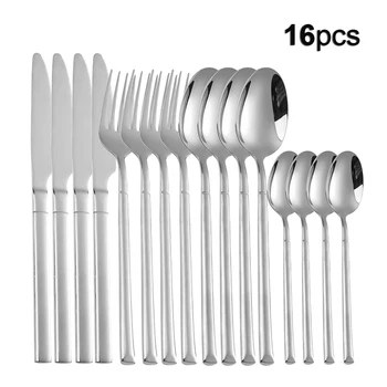 16pcs