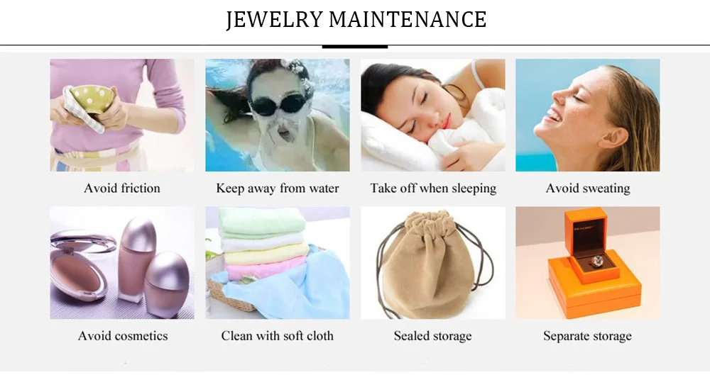 5 teile/los Großhandel Alpaka Charms für Schmuck machen Edelstahl Frauen Halskette Ohrringe Charme DIY Tiere Anhänger Zubehör – Detail 15