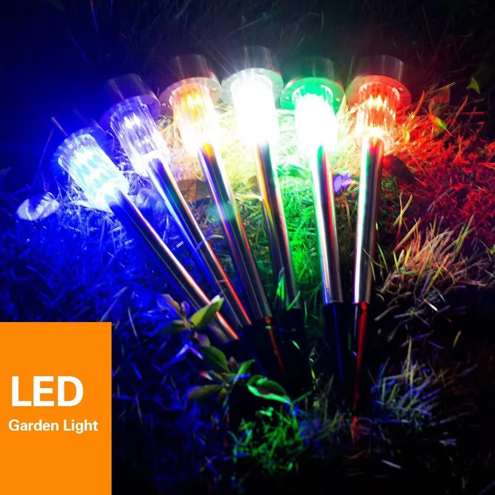 Slide image 4c3fe599e853435c8359889dd913bac9