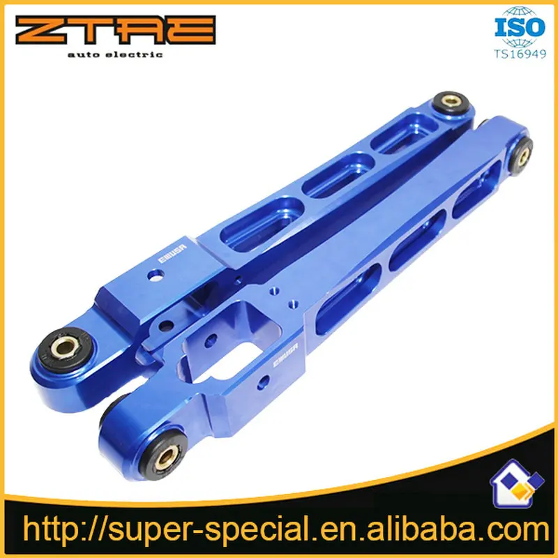 

Rear Lower Control Arm For 2007-2001Mitsubishi Mirage