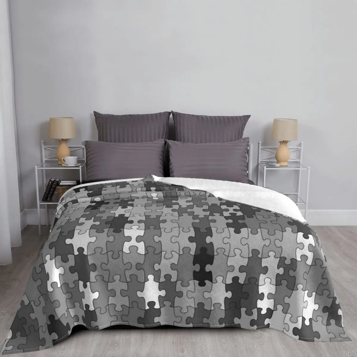 �޴�� �ö��� ��� ���� ���� ���, ������ ħ�뺸