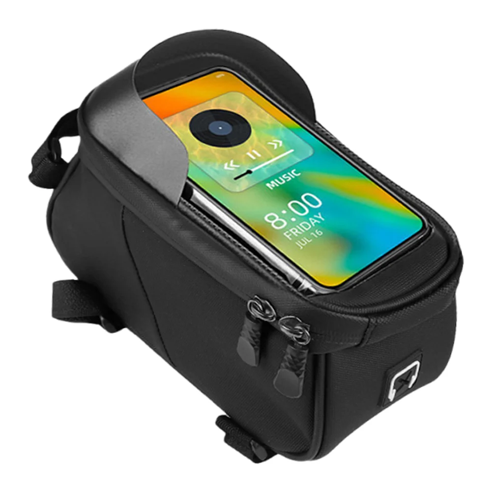 Slide image 1285a5715fea4aa3b870622790558733