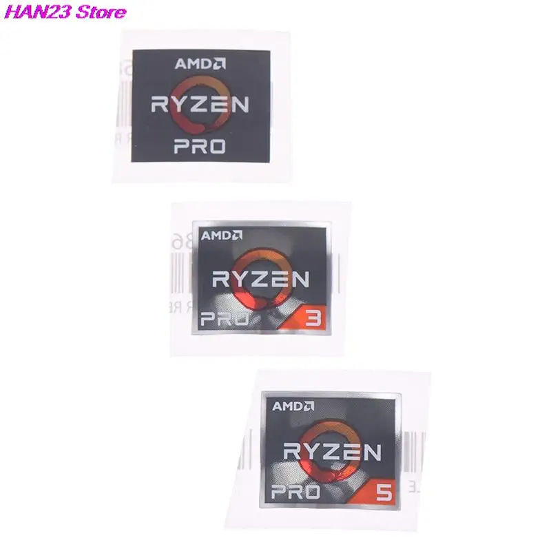 AMD - AMD ADA3500BPBOX　エンブレムシール付き AMD - AMD ADA3500BPBOX エンブレムシール付き の通販 by