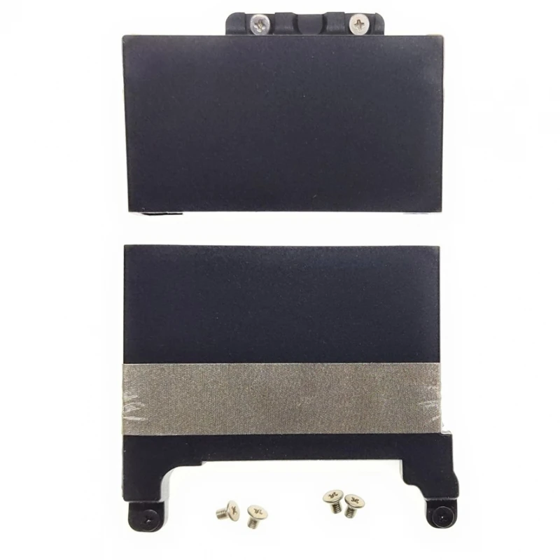 Hdd Hdd Hdd Adapter Hp Envy Rove 20-K000Es Mobile All-In-One # Hp Envy Rove 20-K000Es Mobile All-In-One