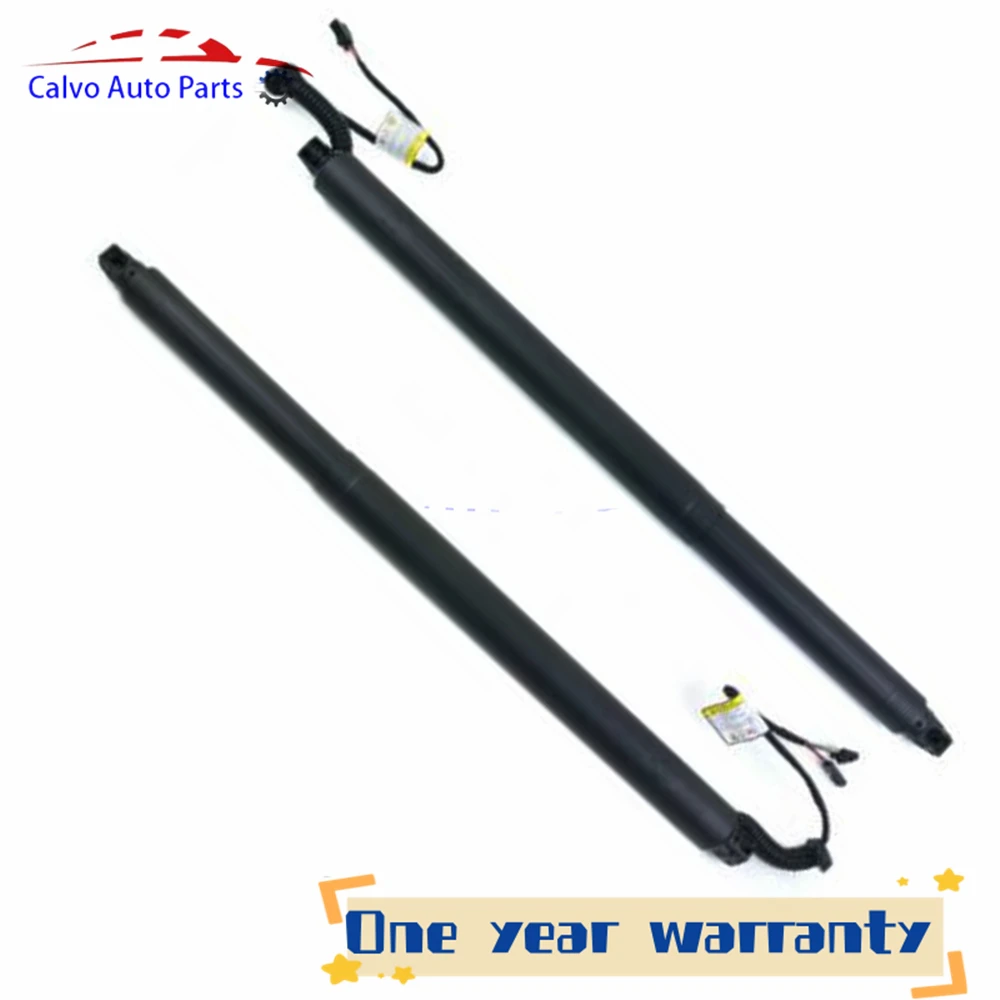 ڽŸ ǵ Ʈũ ¦  ޹ 귡Ŷ, ¿  3V0827851B, 2016-2020 ġ, ǰ