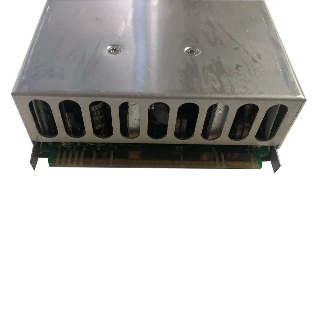 

Для блока питания для 3Y SSG520 SSG550 YM-7421E 420W работает хорошо