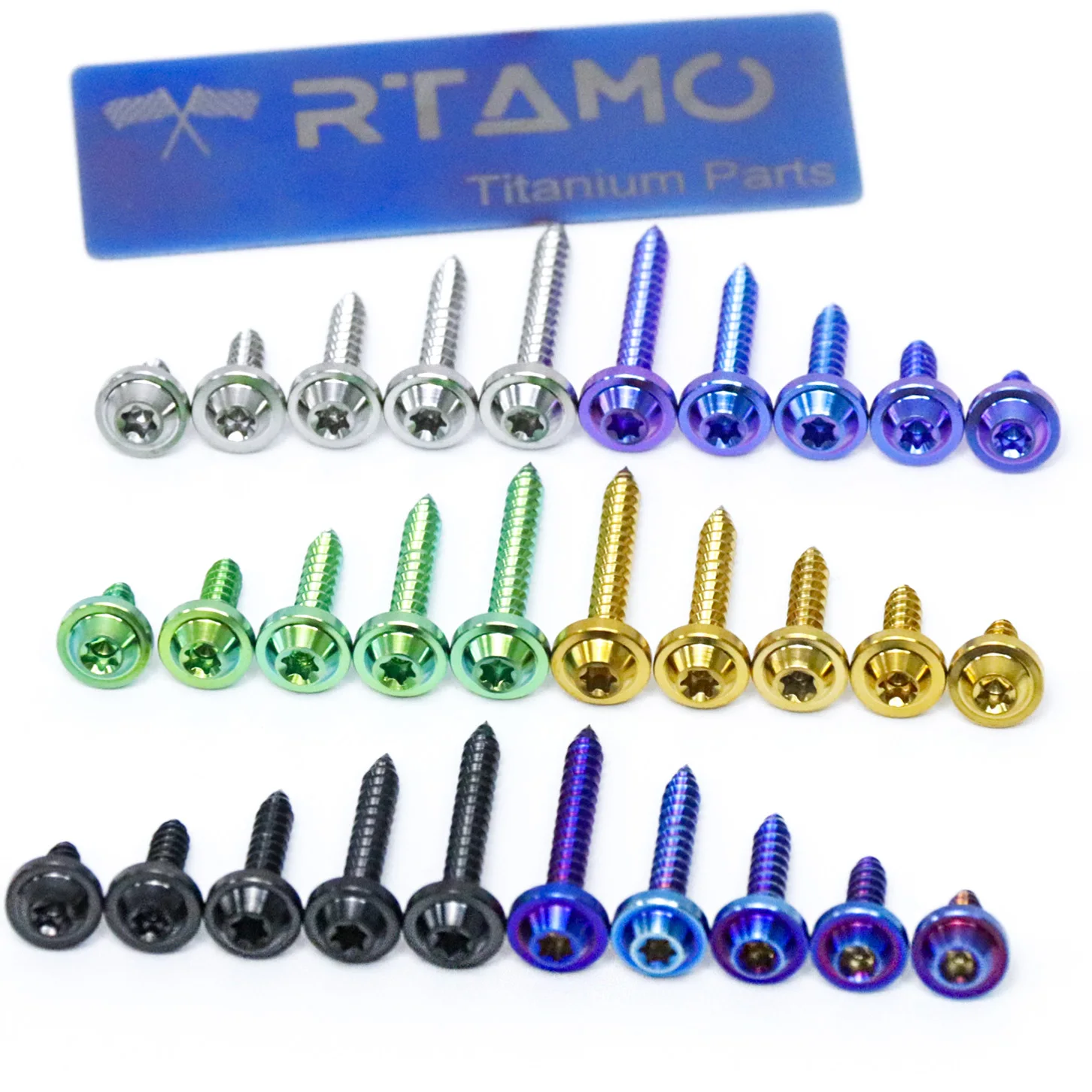 rtamo-ufo-torx20-m4x12-15-20-25-jpg