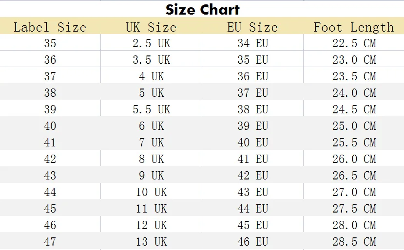 Stivali da neve da donna, da uomo, in cotone, scarpe da ginnastica, antiscivolo, comode, unisex, leggere, traspiranti_voghion.com