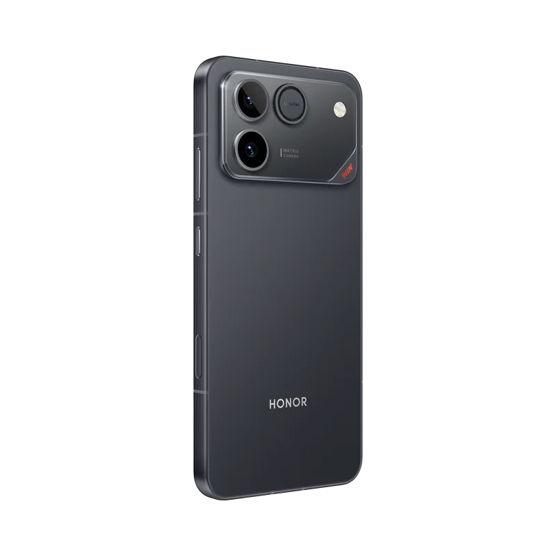 Original Honor Win RT Mobile Phone Snapdragon 8 Elite 50.0MP