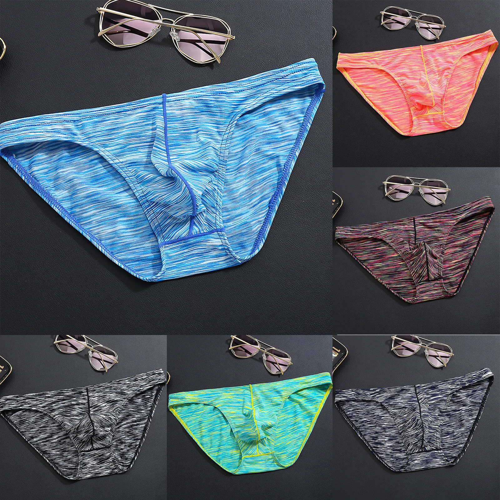 Slide image 56e4ddc5e15a4a47a7d0e2ff06412187