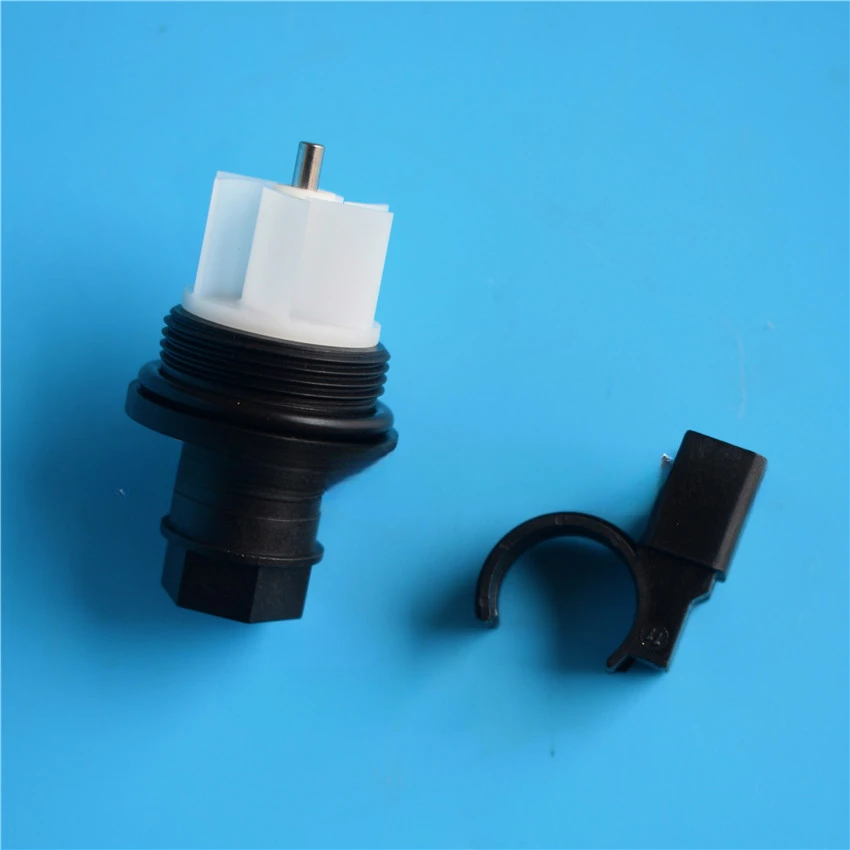 

Suitable for Fishman gas wall mounted boiler water flow sensor heating hot water wall boiler water flow rotor accessories