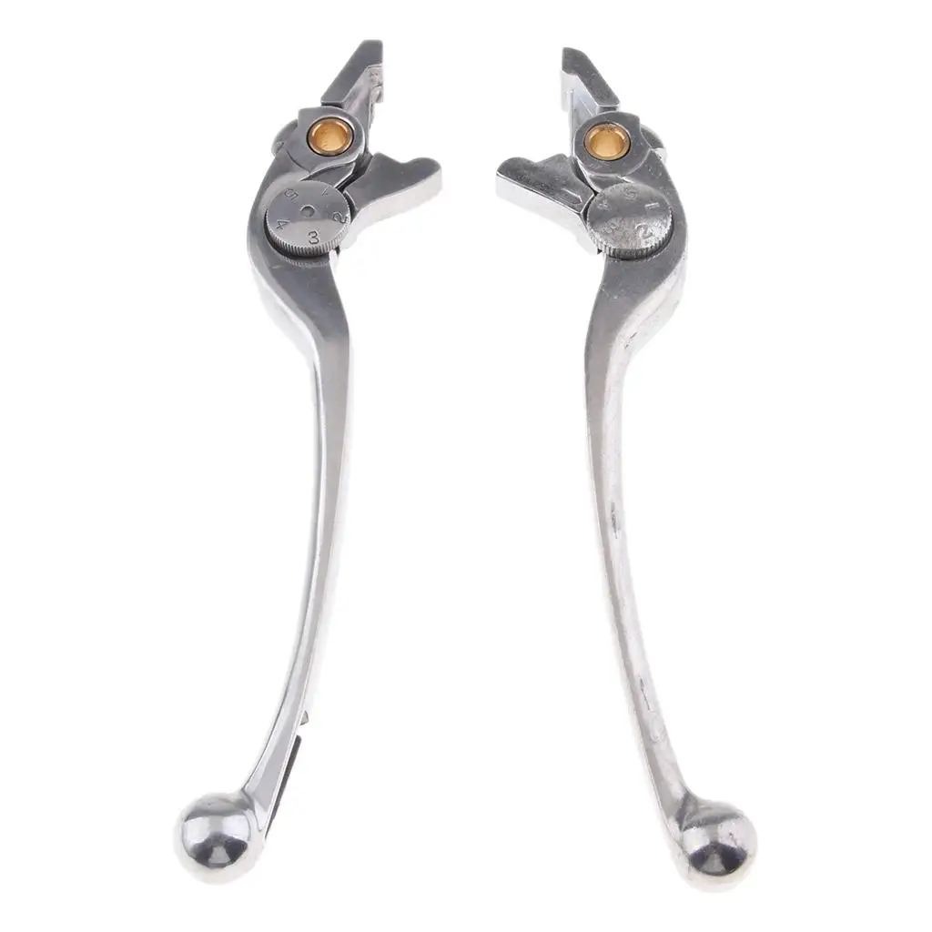  Ŭġ 극ũ , ¿ CNC ˷̴ 극ũ ڵ, BMW C650 C650GT C600 