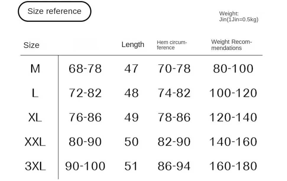 Description Picture 2 of item1 Piec Undershirt Solid Color Smocked Camisole Tank Top with Bra Pads Tops Female Summer Underwear Bottoming Anti-walking Bustie