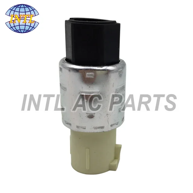 

AUTO AC A/C Pressure Switch Sensor for FORD E-150 E-250 E-350 F-250 Explorer MONDEO Linclon F6RZ19E561AA 95BW19E561AA 1016565