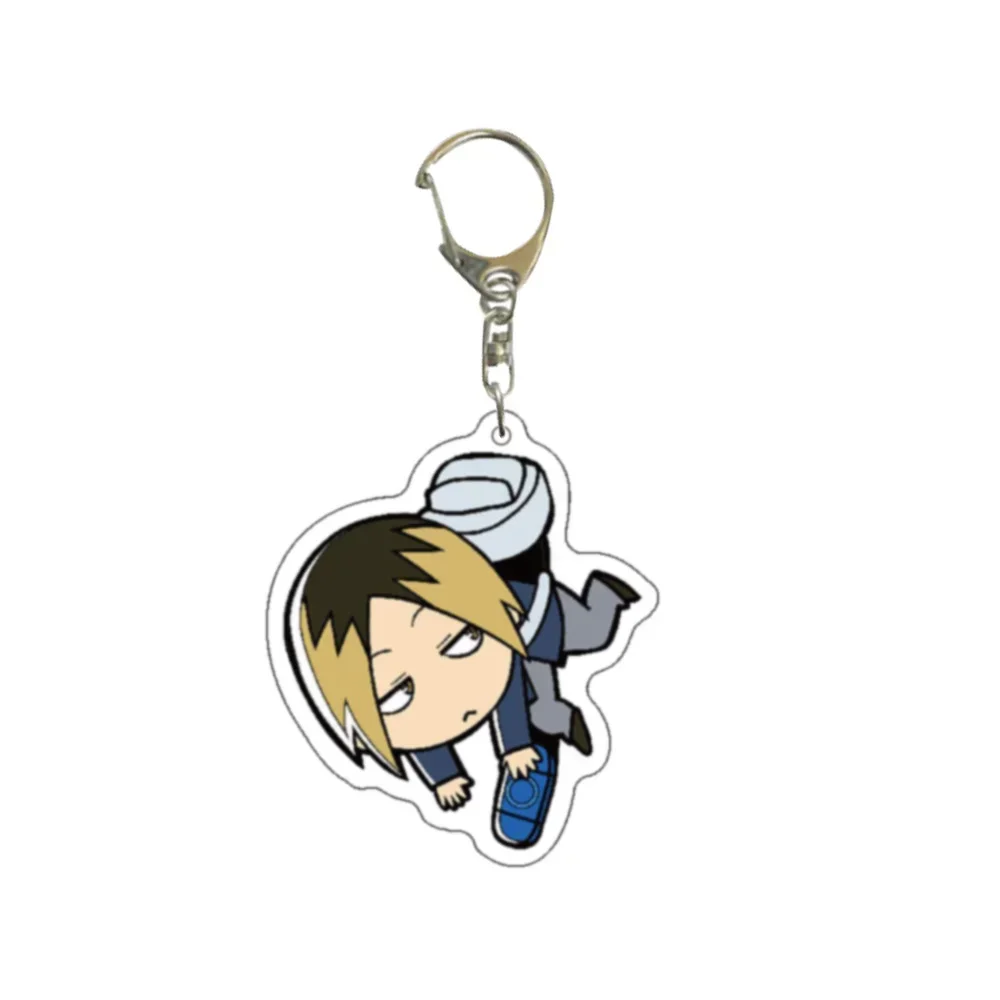 Sc3d31632d06040469570fdb661e38f3fS - Haikyuu AU Store