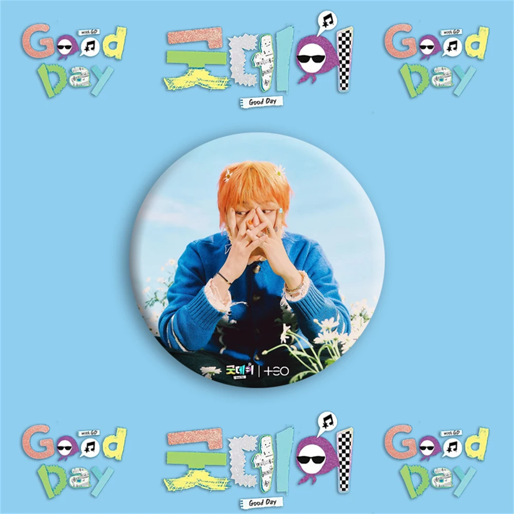 BIGBANG 切手 記念品 s-l400.jpg