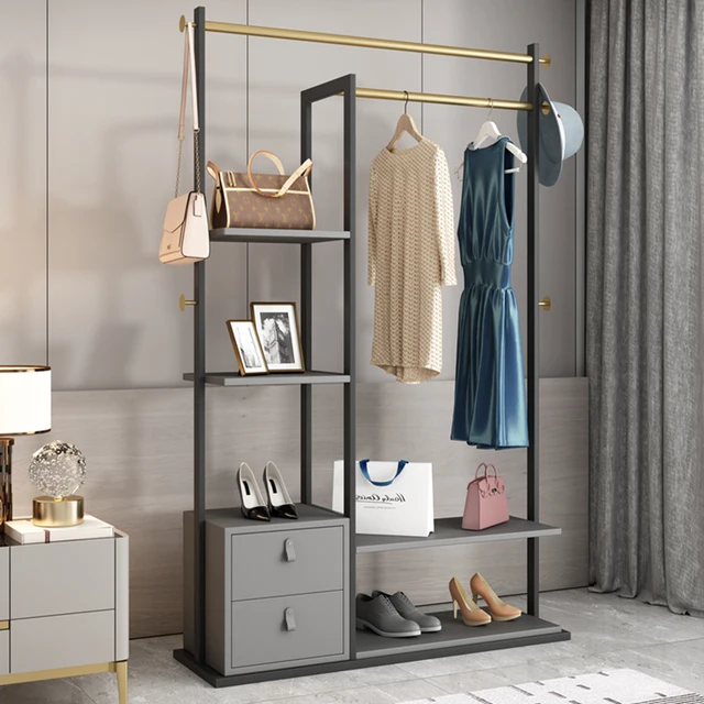 Modern Sklum Clothes Racks Modern Sklum Clothes Racks