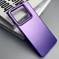 IMD purple