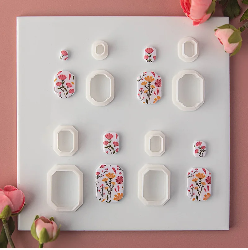 Slide image ef509776baeb477ea58a847b72e6630b