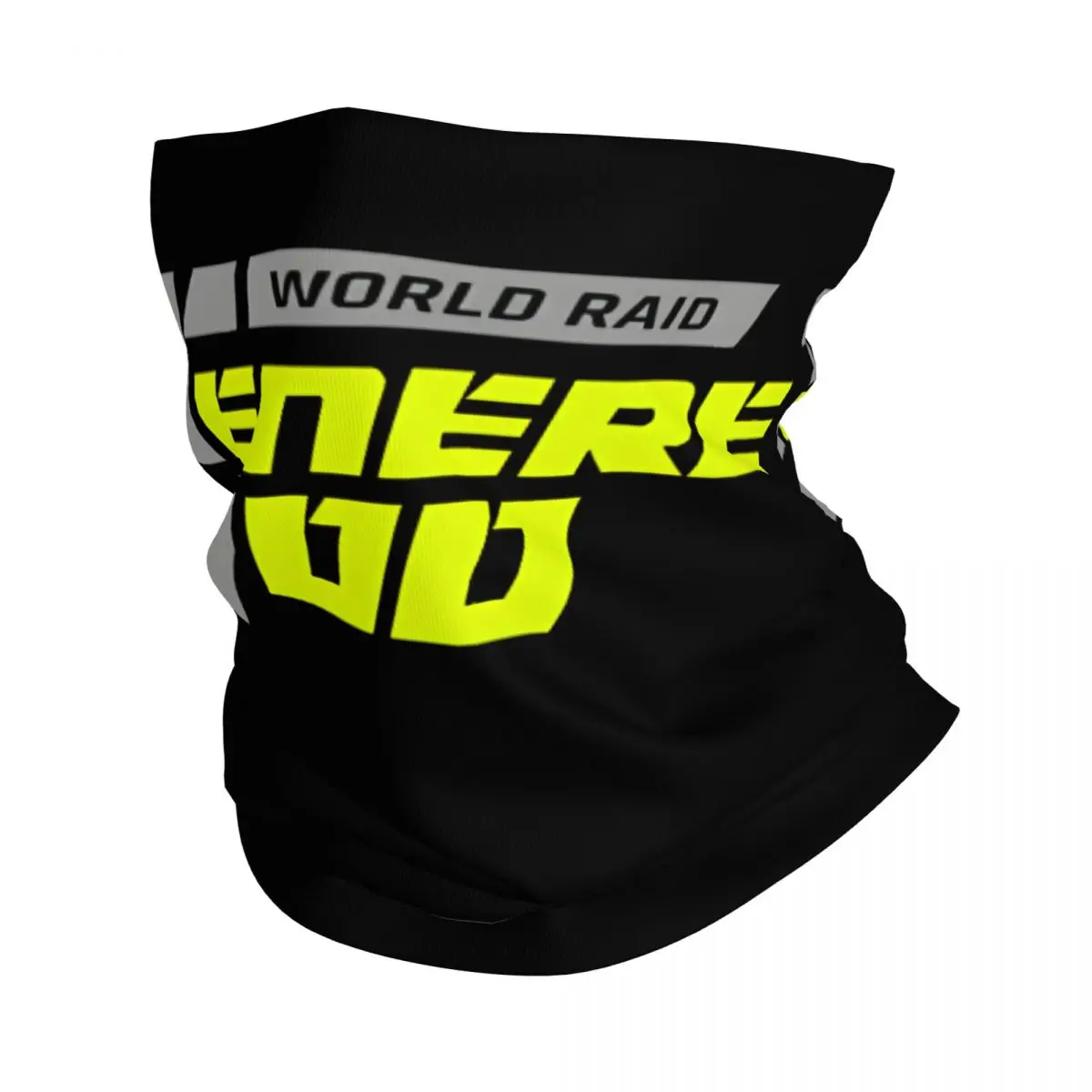 Tenere 700 Bandana Neck Gaiter Printed Motorcycle Club YZF Face Scarf Balaclava Hiking Unisex Adult Winter cycling bandana bandana headscarf cotton bandana neck gaiter bandana neck cover multifunctional bandana motorcycle bandana camouflage bandana