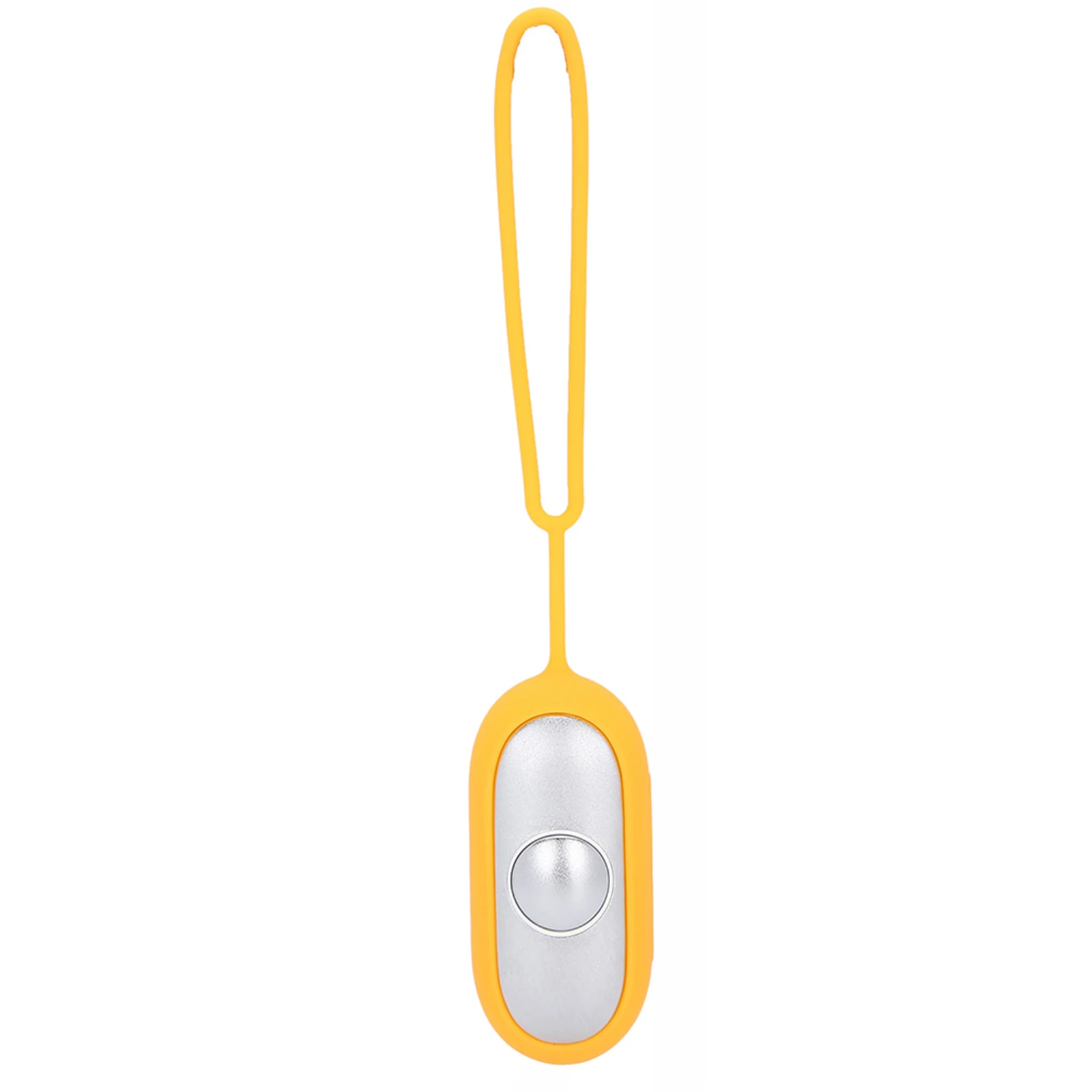Enhanced Sleep Aid Device for Improved Focus and Insomnia Relief