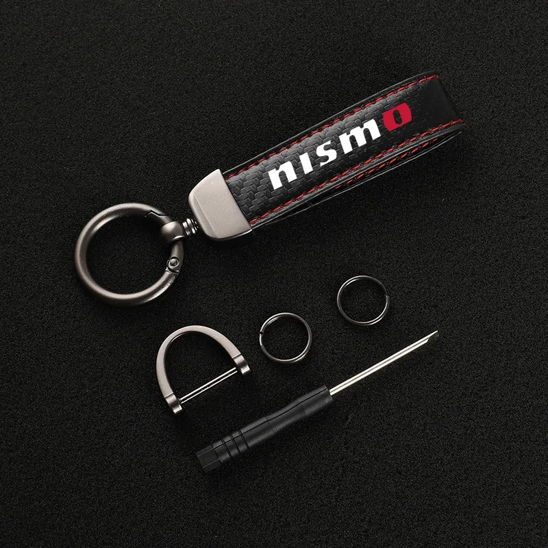ڵ ź    Űü Ű, NISMO ڵ ׼, ο м