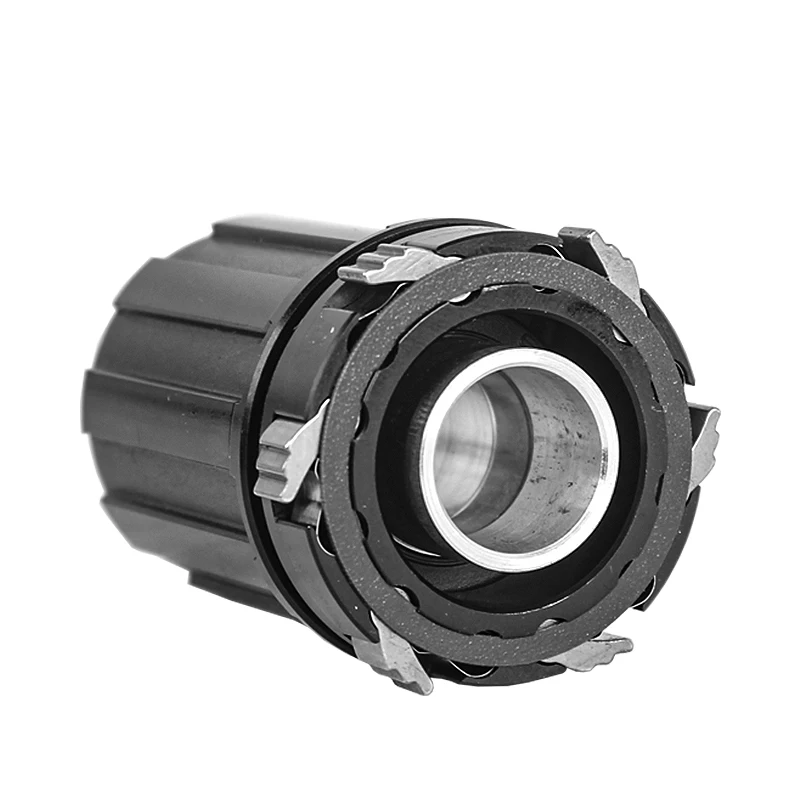 RXR Original bike hub 6 pawls freehub Bicycle parts MTB bearing bicycle column foot Replacement 7-11S cassette body/freehub