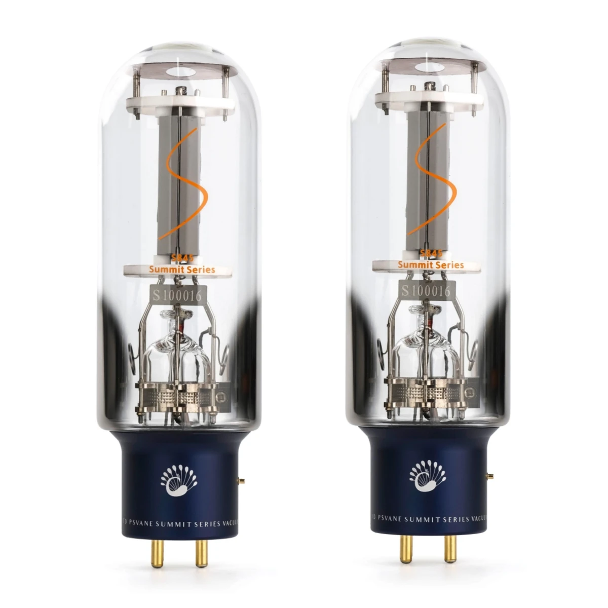 Sc3d3bf2ee47f40fb996e0b800250b