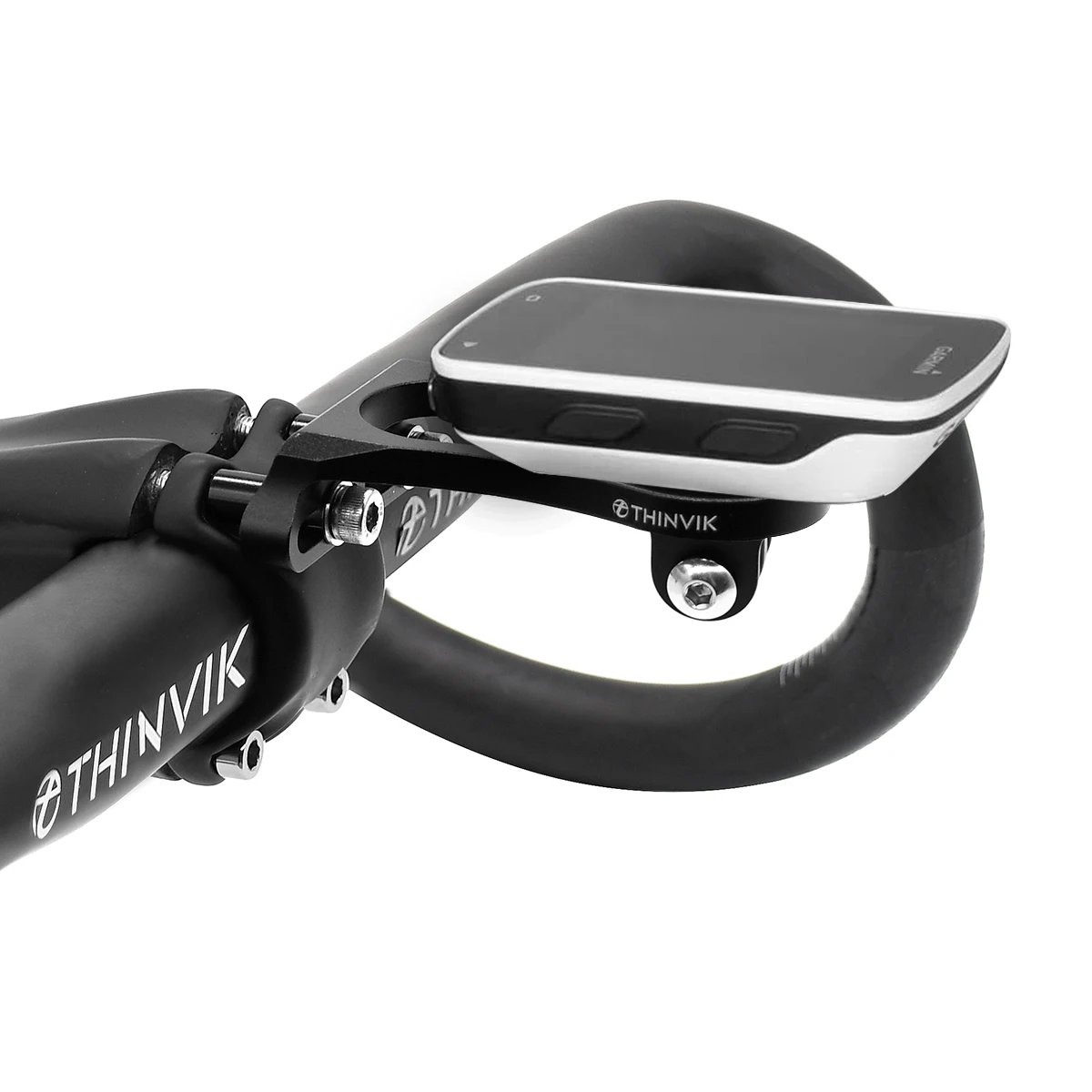 Saurka  ǻ Ʈ, Garmin Edge,Gopro ޺ Ʈ,  Garmin ø 1030 1000 830 820 810 530 , GPS ǻ