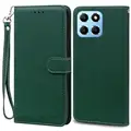 Dark Green -Strap