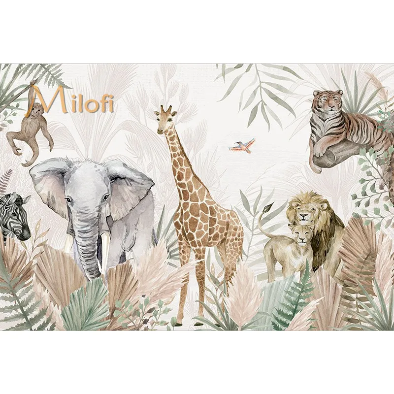 Computers e Electronics