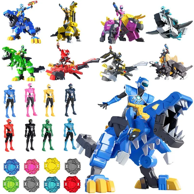 在庫まとめ売り！ファースト アロー　恐竜スクーターフィギュア Amazon.co.jp: ミニ 恐竜 玩具 セット 恐竜モデル 動物モデル