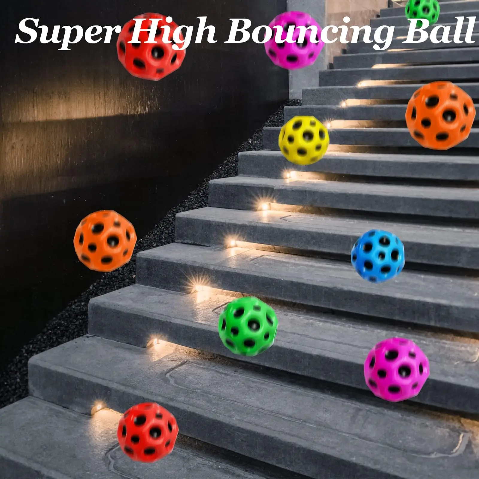 Superballs.io - Online Game 🕹️