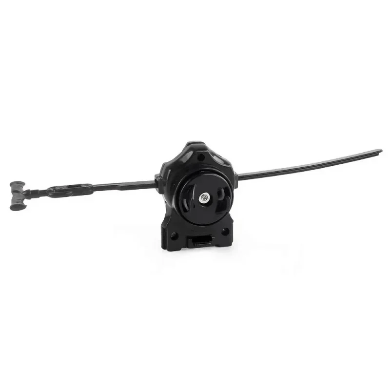 ביי.בלייד בורס מתכת פיוז'ן בלייבלייד גלקסי פגסיס פיורי מאסטר 4D מערכת גירו עם משגר טופ ספינינג צעצועים לילדים