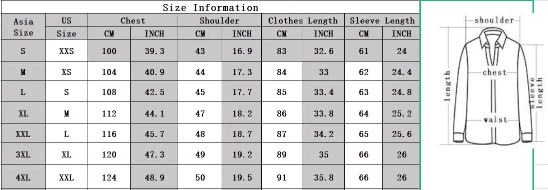 Men Trench Coats Double Breasted Jackets Casual Cashmere Blends Business Long Jackets Men Leisure Overcoats Male Fit Blends 4XL