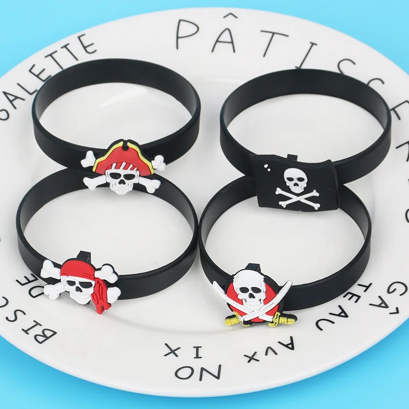 Sc3d4a5d096a7447b8c029758b3e63c230